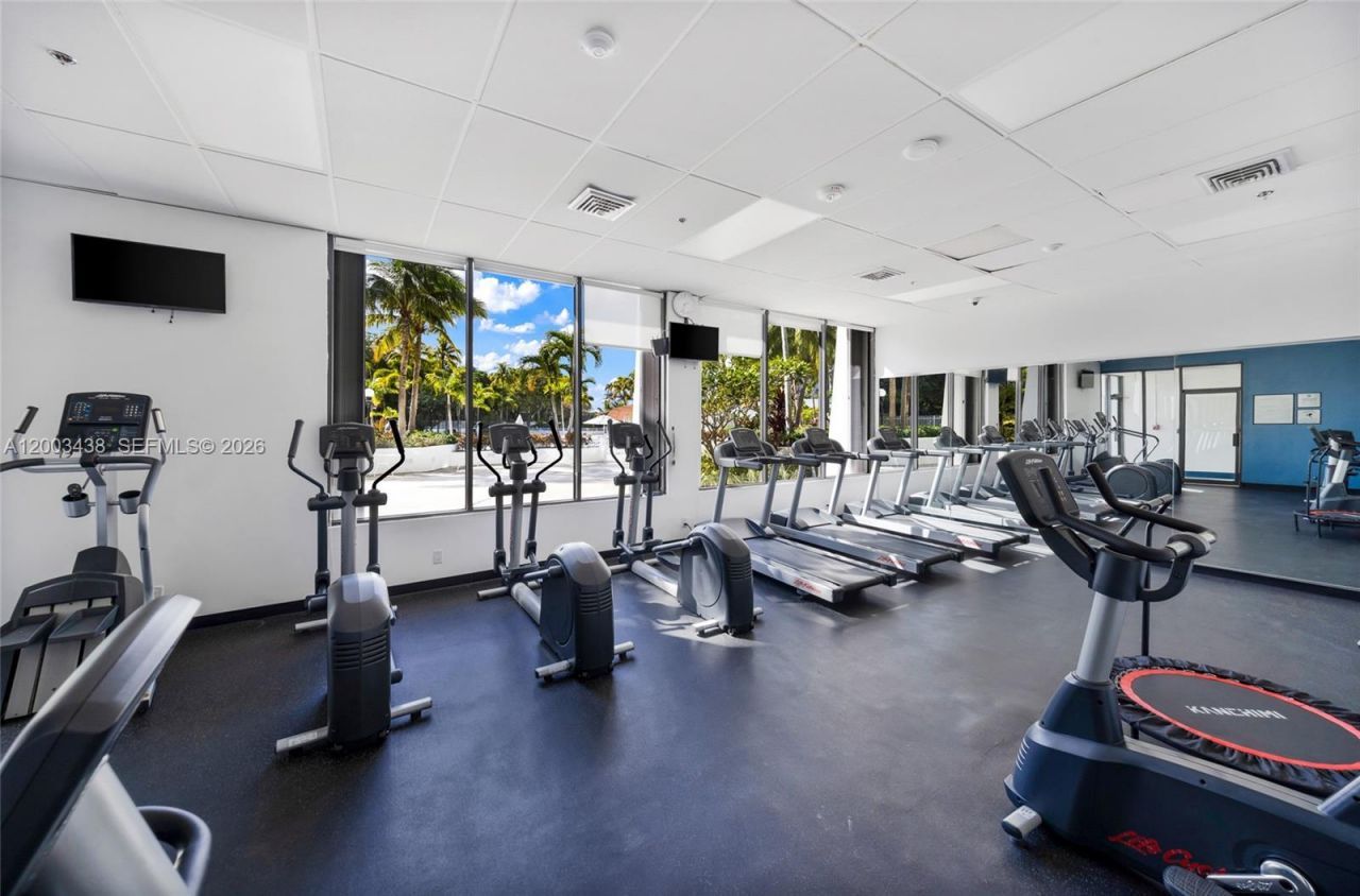 100 Bayview Dr , Unit 606, Sunny Isles Beach, FL 33160 Photo
