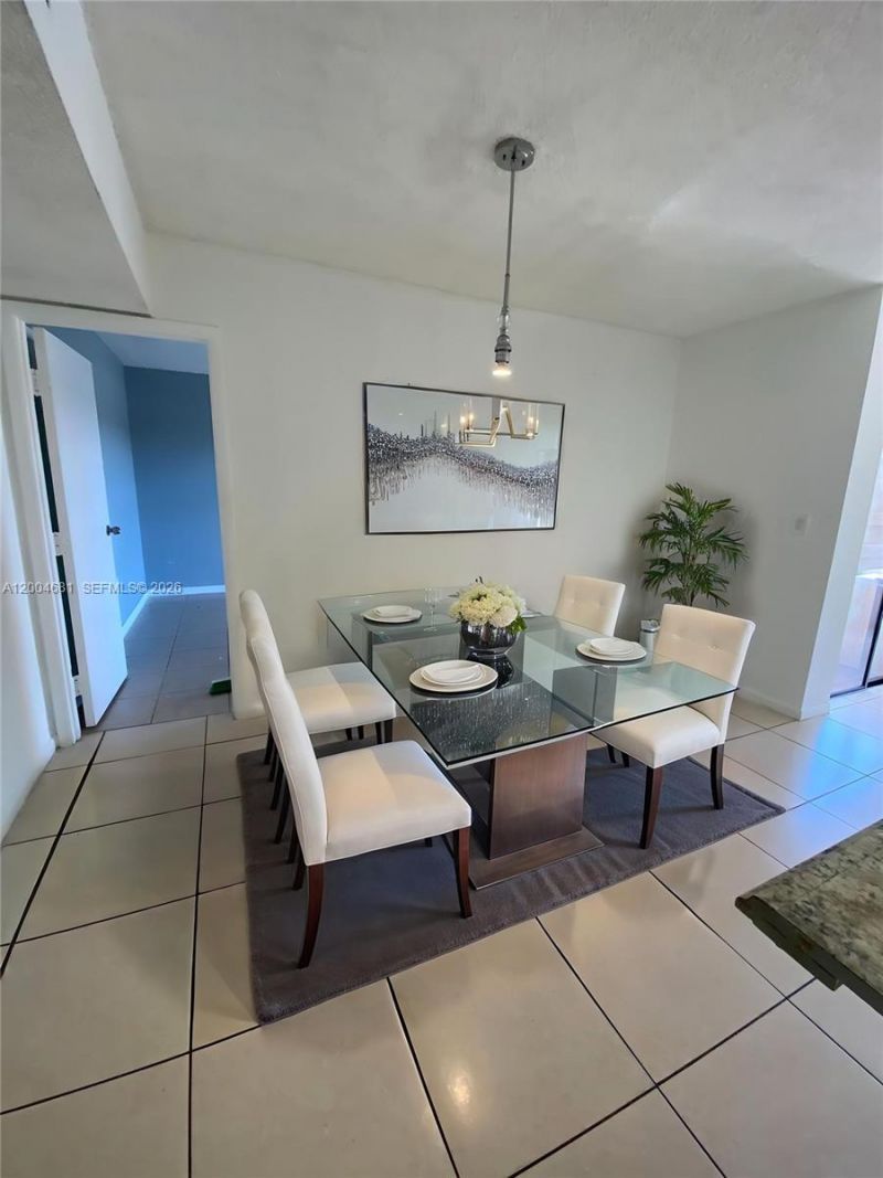 17600 NW 68th Ave, Unit B2009, Hialeah, FL 33015 Photo