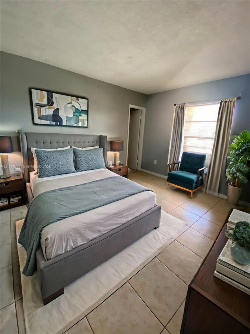 17600 NW 68th Ave, Unit B2009, Hialeah, FL 33015 Photo