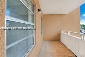 17600 NW 68th Ave, Unit B2009, Hialeah, FL 33015 Photo