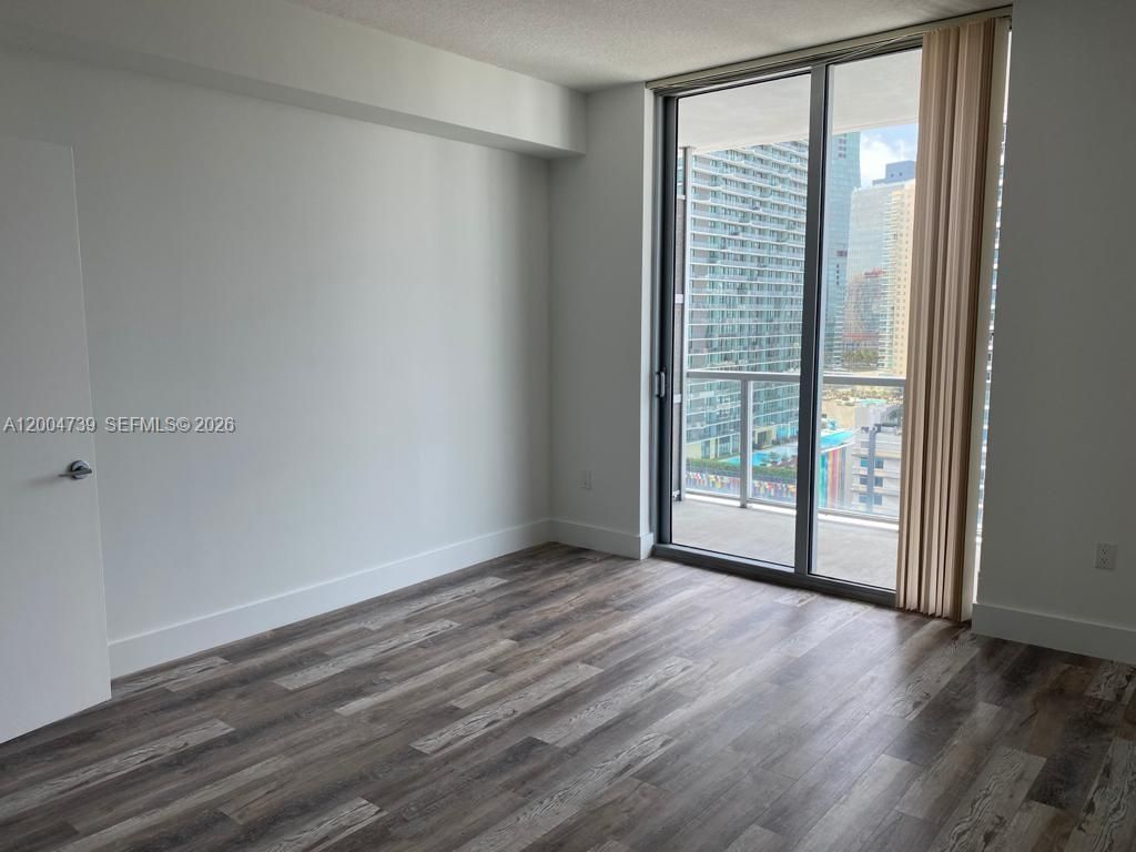 79 SW 12th St , Unit 2403-S, Miami, FL 33130 Photo