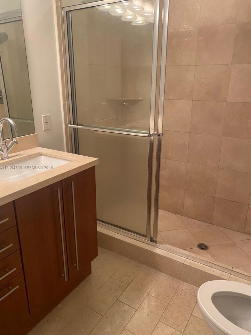 79 SW 12th St , Unit 2403-S, Miami, FL 33130 Photo