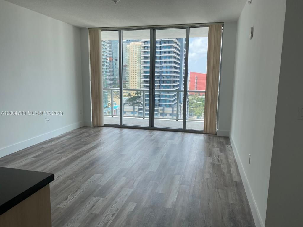 79 SW 12th St , Unit 2403-S, Miami, FL 33130 Photo