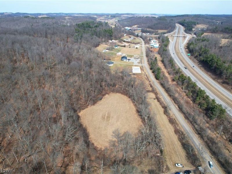 Stonecreek Road, Newcomerstown, OH 43840 Photo 10