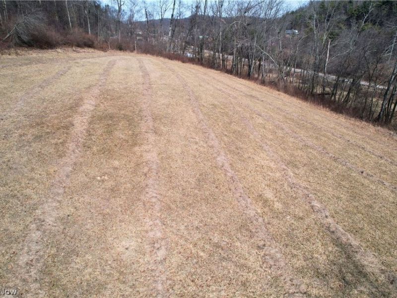 Stonecreek Road, Newcomerstown, OH 43840 Photo 11