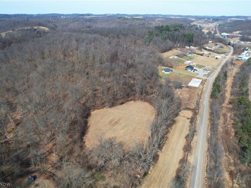 Stonecreek Road, Newcomerstown, OH 43840 Photo 12