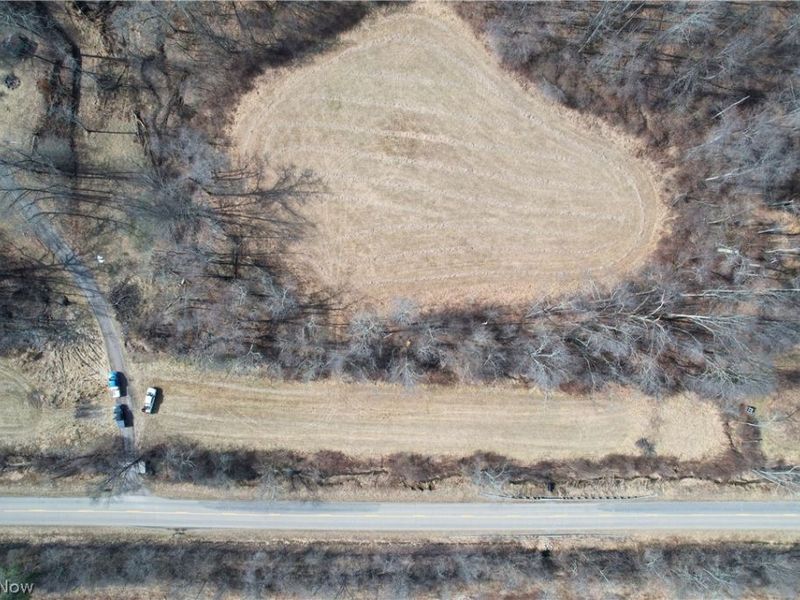 Stonecreek Road, Newcomerstown, OH 43840 Photo 14