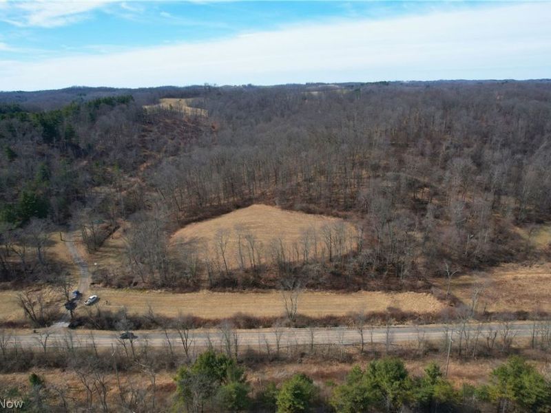 Stonecreek Road, Newcomerstown, OH 43840 Photo 3