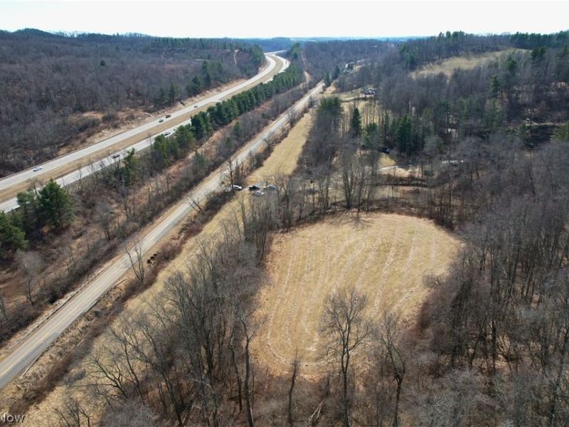 Stonecreek Road, Newcomerstown, OH 43840 Photo 5