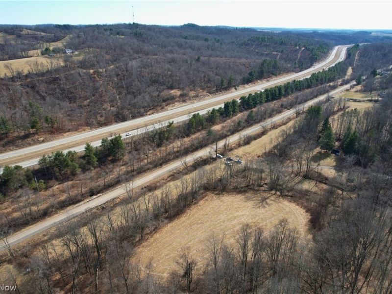 Stonecreek Road, Newcomerstown, OH 43840 Photo 6