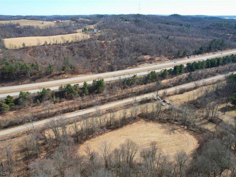 Stonecreek Road, Newcomerstown, OH 43840 Photo 7