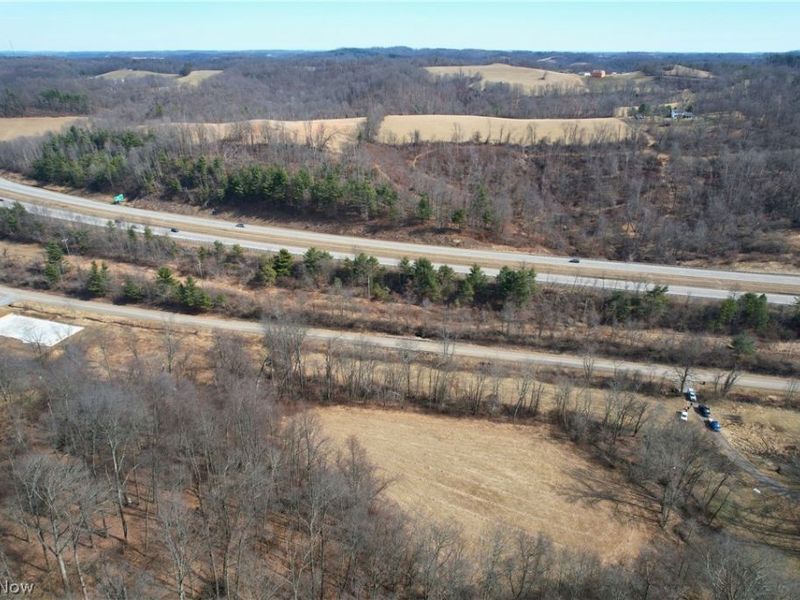 Stonecreek Road, Newcomerstown, OH 43840 Photo 8