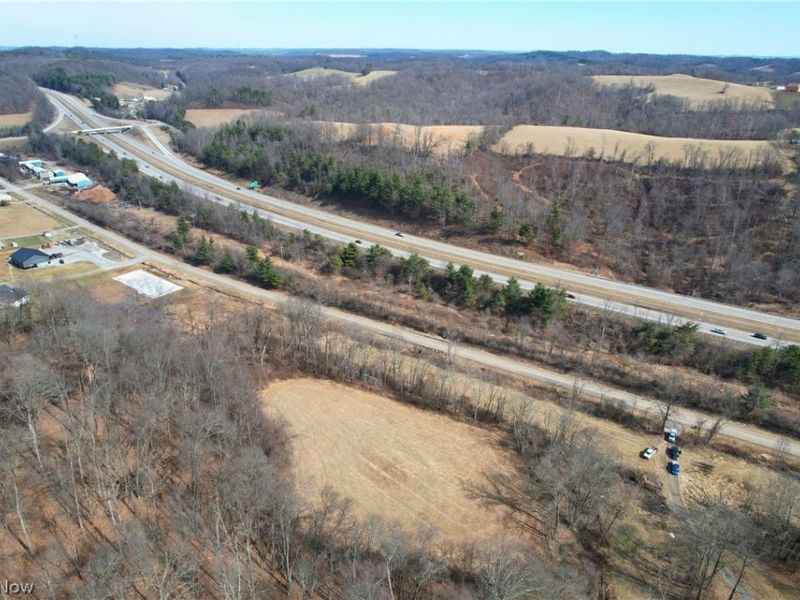 Stonecreek Road, Newcomerstown, OH 43840 Photo 9