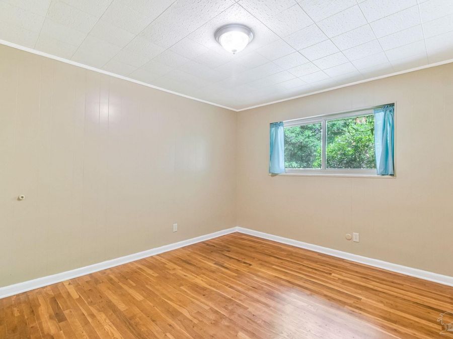 Property Image 66