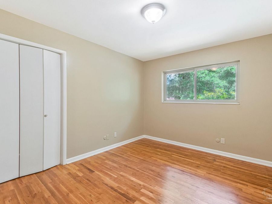 Property Image 68