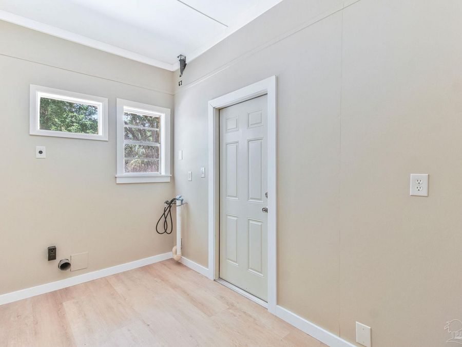 Property Image 71