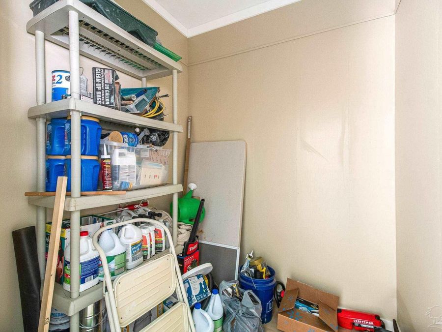Property Image 72