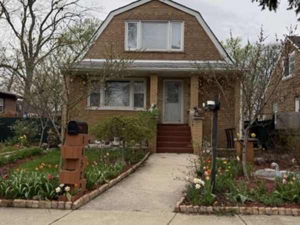 14520 Harvey Avenue , Unit 2, Harvey, IL 60426