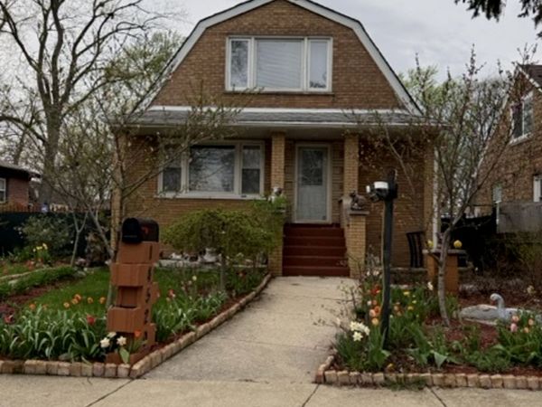 14520 Harvey Avenue , Unit 1, Harvey, IL 60426