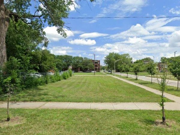 7259 S Harvard Avenue , Chicago, IL 60621