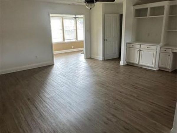 7725 DOGWOOD Drive , New Orleans, LA 70126