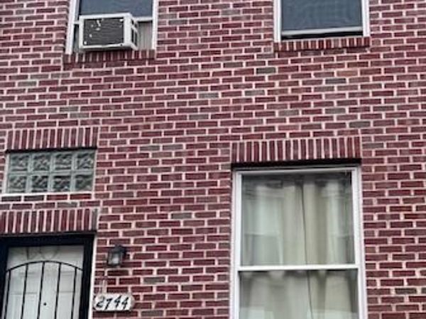 2744 N TAYLOR STREET, PHILADELPHIA, PA 19132
