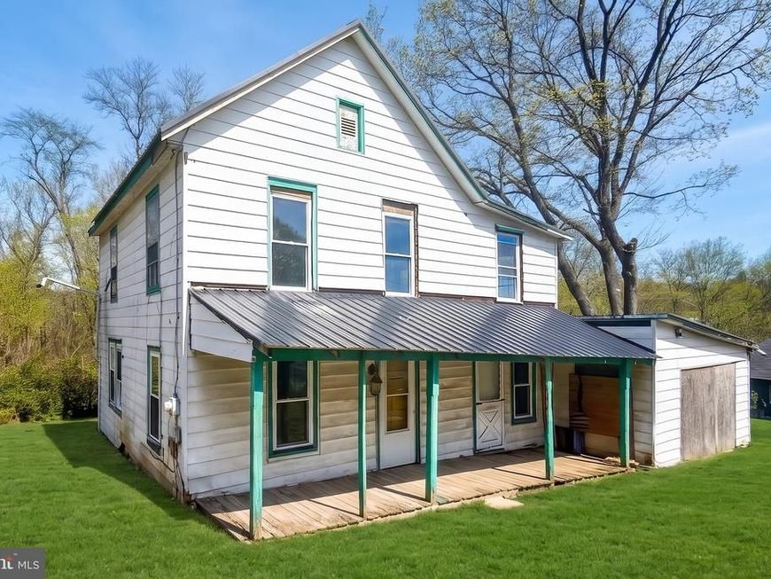 584 Aspers Bendersville Road , Aspers, PA 17304 Main Photo