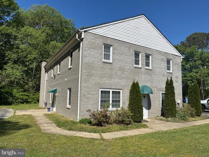 44574 Tall Timbers Road, Unit 3, Tall Timbers, MD 20690 Main Photo