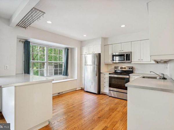 9909 HEMLOCK WOODS LANE, BURKE, VA 22015