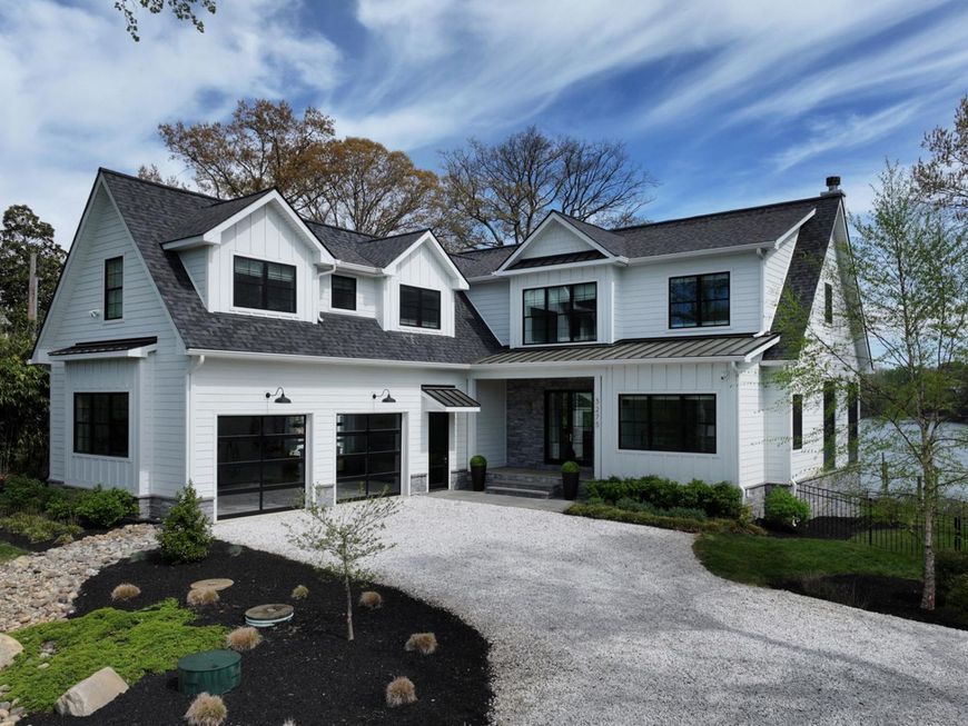 3275 Harness Creek Road, Annapolis, MD 21403 Main Photo