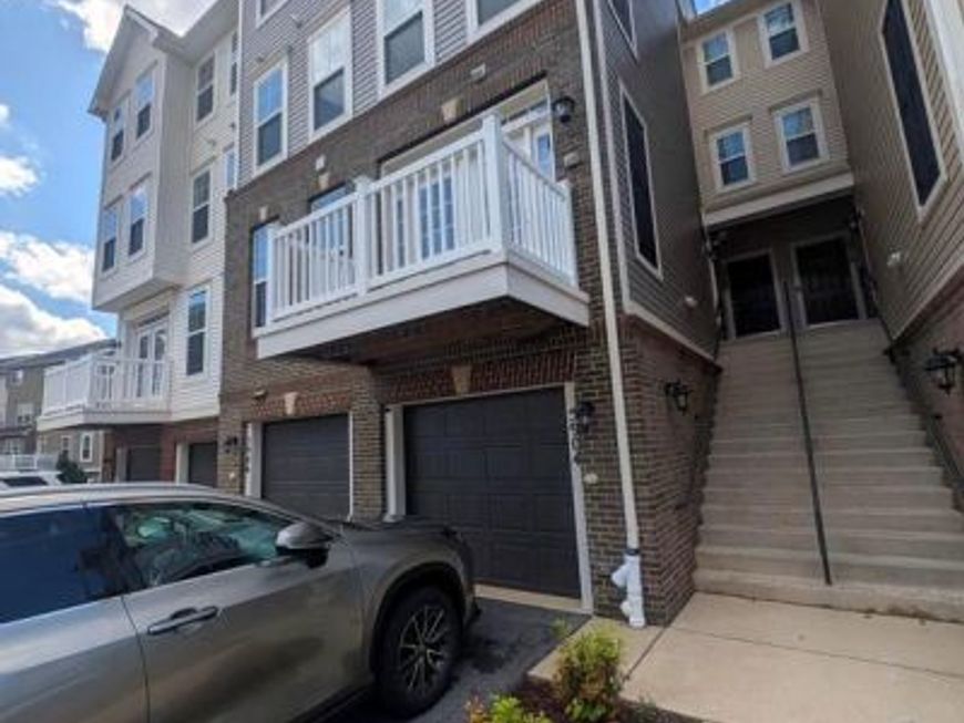 5904 Krantz Drive, Frederick, MD 21703 Main Photo