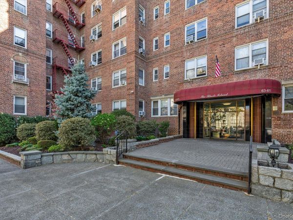 6361 99th Street , Unit A6, Rego Park, NY 11374