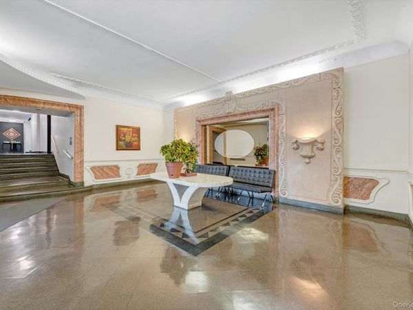 6361 99th Street, Unit A6, Rego Park, NY 11374