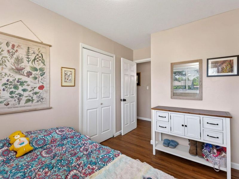 1159 Share Drive, Dayton, OH 45432 Photo 19