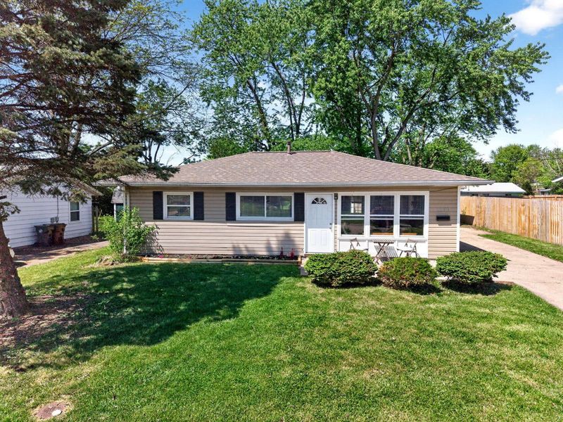 1159 Share Drive, Dayton, OH 45432 Photo 2