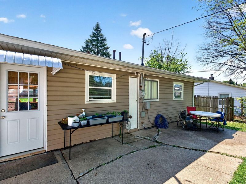 1159 Share Drive, Dayton, OH 45432 Photo 27