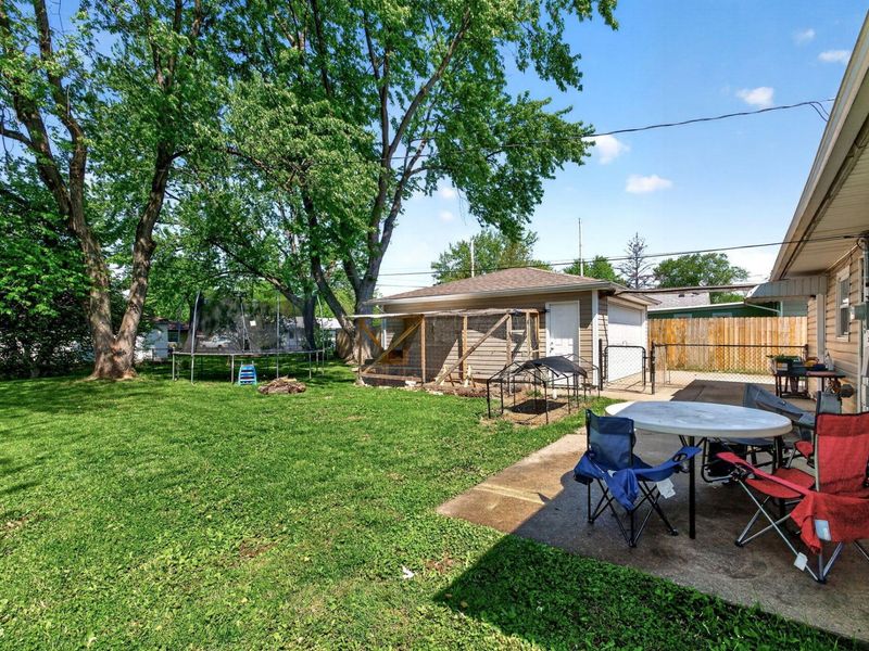 1159 Share Drive, Dayton, OH 45432 Photo 28