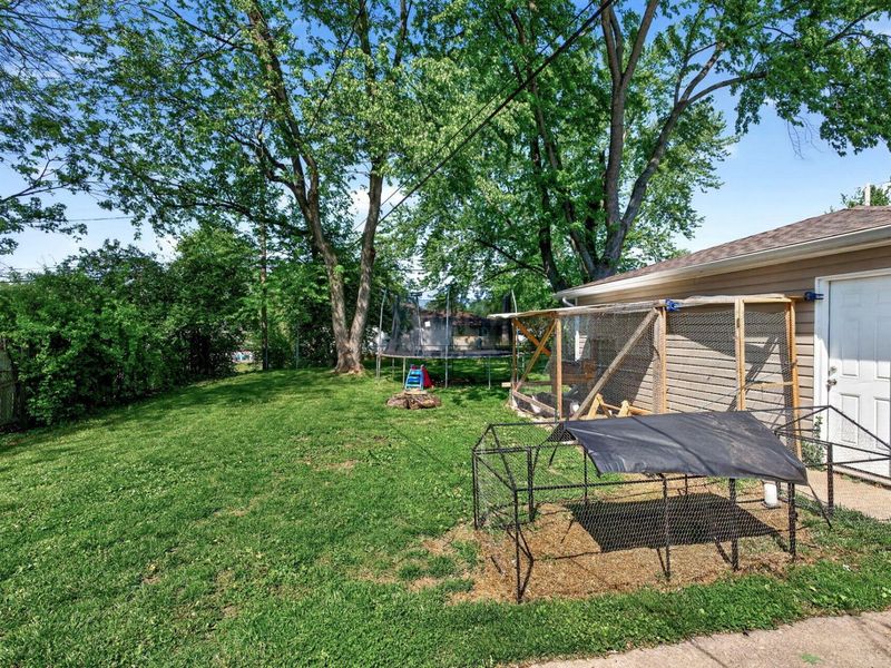 1159 Share Drive, Dayton, OH 45432 Photo 29