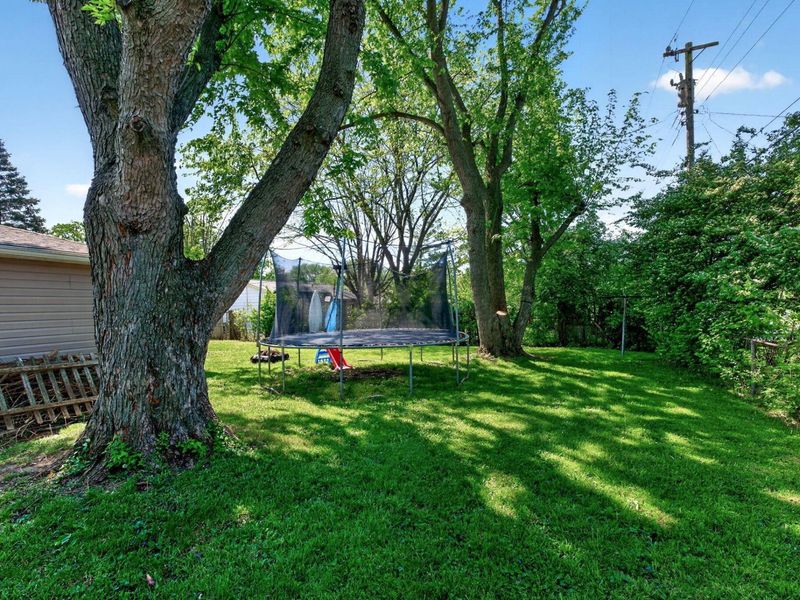 1159 Share Drive, Dayton, OH 45432 Photo 30