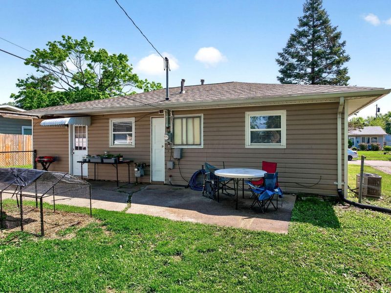 1159 Share Drive, Dayton, OH 45432 Photo 32
