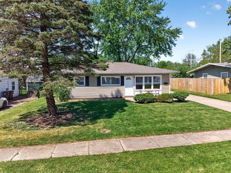 1159 Share Drive, Dayton, OH 45432 Photo 34