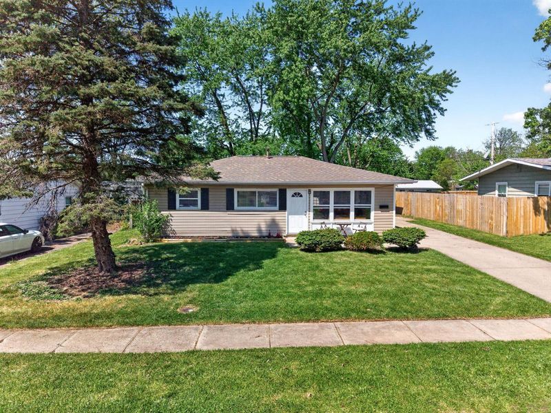 1159 Share Drive, Dayton, OH 45432 Photo 35