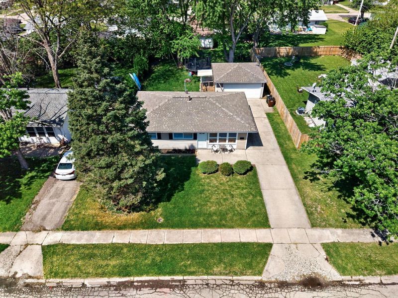1159 Share Drive, Dayton, OH 45432 Photo 36