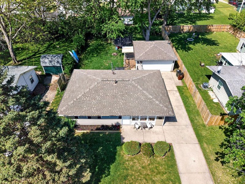 1159 Share Drive, Dayton, OH 45432 Photo 37