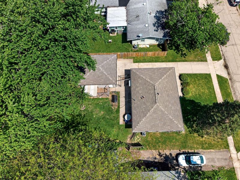 1159 Share Drive, Dayton, OH 45432 Photo 38
