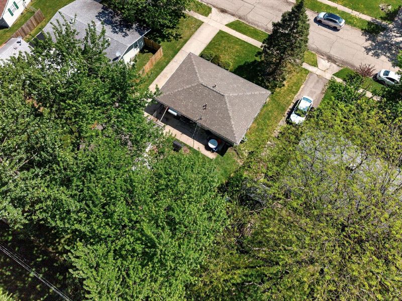 1159 Share Drive, Dayton, OH 45432 Photo 39