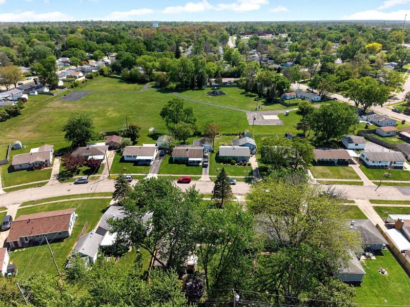 1159 Share Drive, Dayton, OH 45432 Photo 40