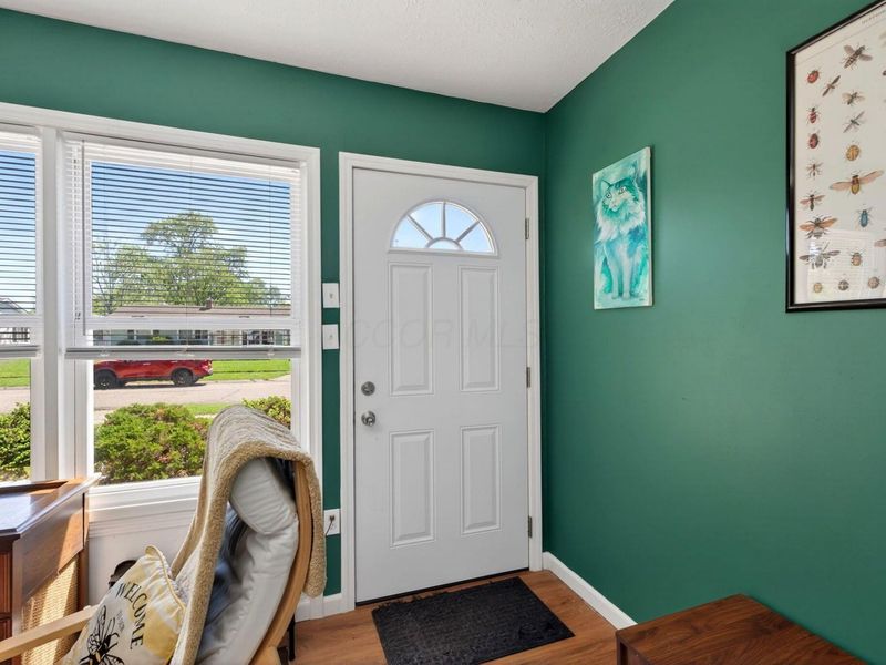1159 Share Drive, Dayton, OH 45432 Photo 6