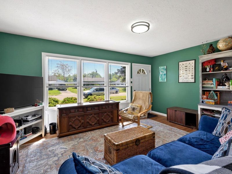 1159 Share Drive, Dayton, OH 45432 Photo 8