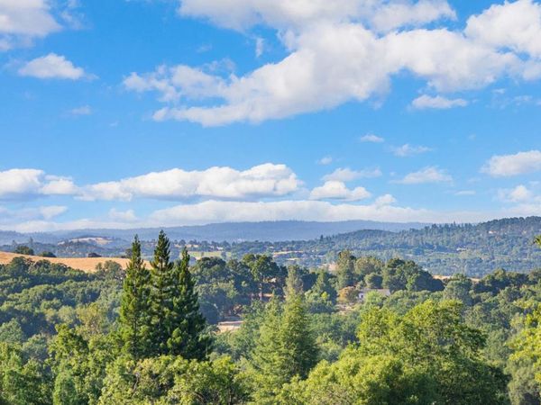 3335 Morel Way, Placerville, CA 95667